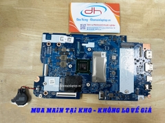 Main Lenovo Ideapad 1-15AMN7