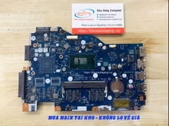 Main Lenovo IdeaPad 110-14IBR