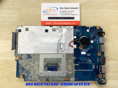 Main Lenovo IdeaPad 110-15IBR