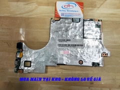 Main Lenovo IdeaPad 3 15IHU6 (LA-L161P)