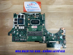 Main Lenovo IdeaPad 3 15IHU6 (LA-L161P)