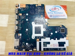 Main Lenovo ideapad 330-14IGM N4100