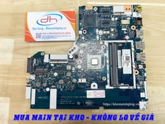 Main Lenovo ideapad 330-14IGM N4100