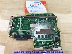 Main Lenovo Ideapad 330S-14IKB