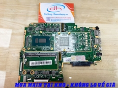 Main Lenovo Ideapad 330S-14IKB