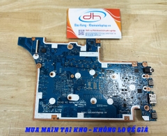 Main Lenovo IdeaPad 5 Pro 14IAP7 LA-L961P