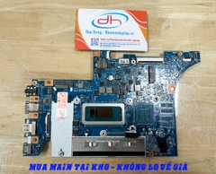 Main Lenovo IdeaPad 5 Pro 14IAP7 LA-L961P