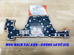 Main Lenovo IdeaPad C340-14IM