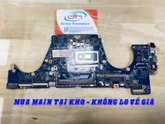 Main Lenovo IdeaPad C340-14IM