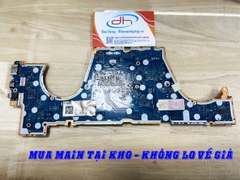 Main Lenovo IdeaPad C340-14IML