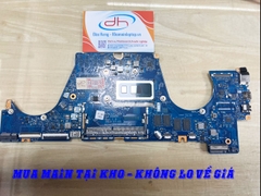 Main Lenovo IdeaPad C340-14IML