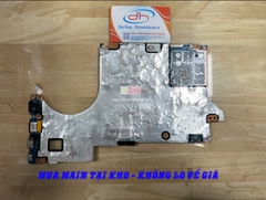 main Lenovo IdeaPad Gaming 3-15IHU6 LA-L161P