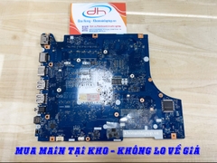 Main Lenovo Ideapad L340-15IRH