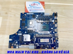 Main Lenovo Ideapad L340-15IRH