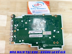 Main Lenovo Ideapad S145-14 15API