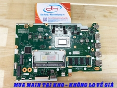 Main Lenovo Ideapad S145-14 15API