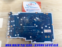 Main Lenovo IdeaPad S145-14IGM