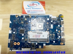 Main Lenovo IdeaPad S145-14IGM