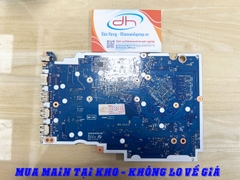 Main Lenovo IdeaPad S145-15IKB