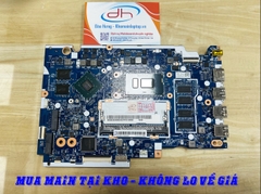 Main Lenovo IdeaPad S145-15IKB