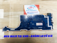 Main Lenovo ideapad S530-13IWL