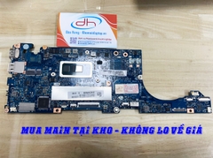 Main Lenovo ideapad S530-13IWL