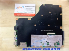 Main Lenovo Ideapad V110-15IKB