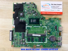Main Lenovo Ideapad V110-15IKB