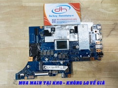 Main lenovo ideapad 5 pro 14ARH7