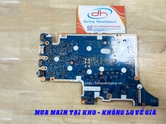 Main lenovo ideapad 5 pro 14ARH7