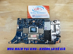 Main Lenovo Idepad Slim 5 15ARP 10 ryzen 7-7735HS 16G (243022-1)