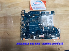 Main Lenovo Legion 3 15ARH05 NM-D191