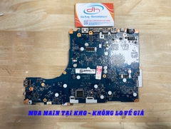 Main Lenovo Legion 5-15ARH05 NM-D041