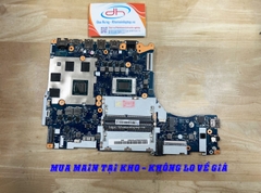 Main Lenovo Legion 5-15ARH05 NM-D041