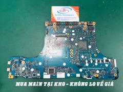 Main Lenovo Legion 5 15ARH7H  NM-E471