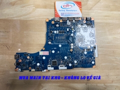 Main Lenovo Legion 5-15IMH05  (NM-C921)