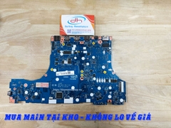 Main Legion 5 Y7000P 16IRX9 (LA-N211P)