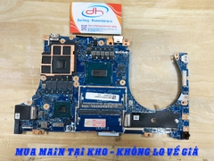 Main Legion 5 Y7000P 16IRX9 (LA-N211P)