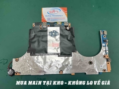 Main Legion Slim 5 16IRH8 LA-M542P