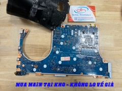 Main Lenovo Legion Y7000P IRX9 (LA-N211P)