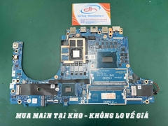 Main Lenovo LOQ 15IAX9 LA-N221P