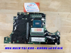 Main Thinkpad P16 Gen 1 i7-12850HX- NM-E062