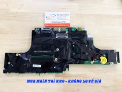 Main Lenovo Thinkpad P50