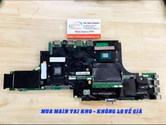 Main Lenovo Thinkpad P50