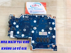 Main Lenovo S340-15IIL