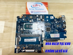 Main Lenovo S340-15IIL