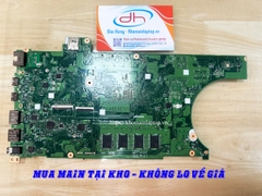 Main Lenovo T14 gen 3