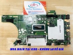 Main Lenovo T14 gen 3