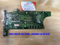 Main Lenovo T14 T15 Gen 2 NM-D351