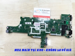 Main Lenovo Thinkpad T440 NM-A102